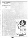 Buckingham Advertiser and Free Press Saturday 22 November 1930 Page 2