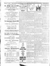 Buckingham Advertiser and Free Press Saturday 22 November 1930 Page 4