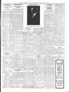 Buckingham Advertiser and Free Press Saturday 22 November 1930 Page 5