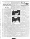 Buckingham Advertiser and Free Press Saturday 22 November 1930 Page 6