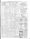 Buckingham Advertiser and Free Press Saturday 22 November 1930 Page 7