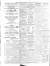 Buckingham Advertiser and Free Press Saturday 22 November 1930 Page 8