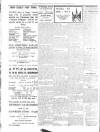 Buckingham Advertiser and Free Press Saturday 29 November 1930 Page 4