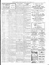 Buckingham Advertiser and Free Press Saturday 29 November 1930 Page 7