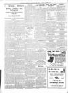 Buckingham Advertiser and Free Press Saturday 07 November 1931 Page 2