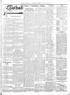 Buckingham Advertiser and Free Press Saturday 07 November 1931 Page 3