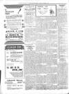 Buckingham Advertiser and Free Press Saturday 07 November 1931 Page 4