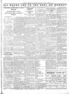 Buckingham Advertiser and Free Press Saturday 07 November 1931 Page 5