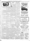 Buckingham Advertiser and Free Press Saturday 07 November 1931 Page 7