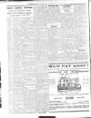 Buckingham Advertiser and Free Press Saturday 07 January 1933 Page 2