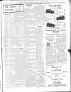 Buckingham Advertiser and Free Press Saturday 07 January 1933 Page 3