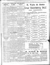 Buckingham Advertiser and Free Press Saturday 07 January 1933 Page 5