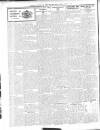 Buckingham Advertiser and Free Press Saturday 07 January 1933 Page 6