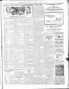 Buckingham Advertiser and Free Press Saturday 07 January 1933 Page 7