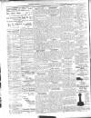 Buckingham Advertiser and Free Press Saturday 07 January 1933 Page 8