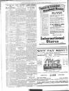 Buckingham Advertiser and Free Press Saturday 21 January 1933 Page 2