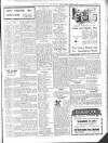 Buckingham Advertiser and Free Press Saturday 21 January 1933 Page 3