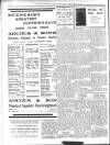 Buckingham Advertiser and Free Press Saturday 21 January 1933 Page 4