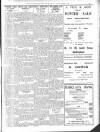 Buckingham Advertiser and Free Press Saturday 21 January 1933 Page 5