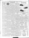 Buckingham Advertiser and Free Press Saturday 21 January 1933 Page 6