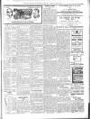 Buckingham Advertiser and Free Press Saturday 21 January 1933 Page 7