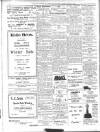 Buckingham Advertiser and Free Press Saturday 21 January 1933 Page 8