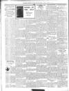 Buckingham Advertiser and Free Press Saturday 11 February 1933 Page 4