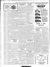 Buckingham Advertiser and Free Press Saturday 11 February 1933 Page 6