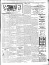 Buckingham Advertiser and Free Press Saturday 11 February 1933 Page 7