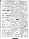 Buckingham Advertiser and Free Press Saturday 11 February 1933 Page 8