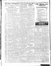 Buckingham Advertiser and Free Press Saturday 11 March 1933 Page 2
