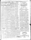 Buckingham Advertiser and Free Press Saturday 11 March 1933 Page 3