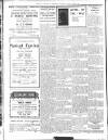 Buckingham Advertiser and Free Press Saturday 11 March 1933 Page 4