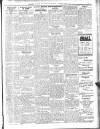 Buckingham Advertiser and Free Press Saturday 11 March 1933 Page 5