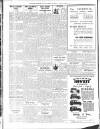 Buckingham Advertiser and Free Press Saturday 11 March 1933 Page 6