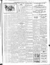 Buckingham Advertiser and Free Press Saturday 11 March 1933 Page 7