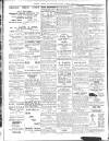 Buckingham Advertiser and Free Press Saturday 11 March 1933 Page 8