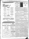 Buckingham Advertiser and Free Press Saturday 18 March 1933 Page 4