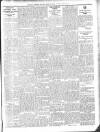 Buckingham Advertiser and Free Press Saturday 18 March 1933 Page 5