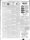 Buckingham Advertiser and Free Press Saturday 18 March 1933 Page 6