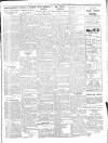 Buckingham Advertiser and Free Press Saturday 01 September 1934 Page 5