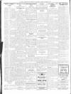 Buckingham Advertiser and Free Press Saturday 01 September 1934 Page 6