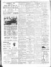 Buckingham Advertiser and Free Press Saturday 01 September 1934 Page 8