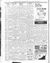 Buckingham Advertiser and Free Press Saturday 26 January 1935 Page 2