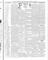Buckingham Advertiser and Free Press Saturday 26 January 1935 Page 3