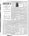 Buckingham Advertiser and Free Press Saturday 26 January 1935 Page 4