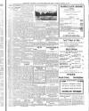 Buckingham Advertiser and Free Press Saturday 26 January 1935 Page 5