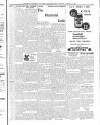 Buckingham Advertiser and Free Press Saturday 26 January 1935 Page 7