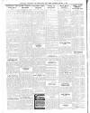 Buckingham Advertiser and Free Press Saturday 04 January 1936 Page 2