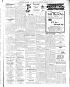 Buckingham Advertiser and Free Press Saturday 04 January 1936 Page 3